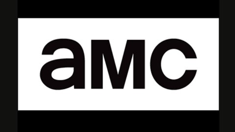 AMC renueva "The Terror" para una segunda temporada