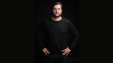 Nuevo Director General Creativo en McCann Santiago
