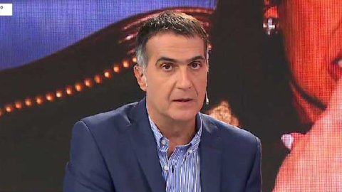 Rating de cable: A24 llegó al podio de lo más visto del mes
