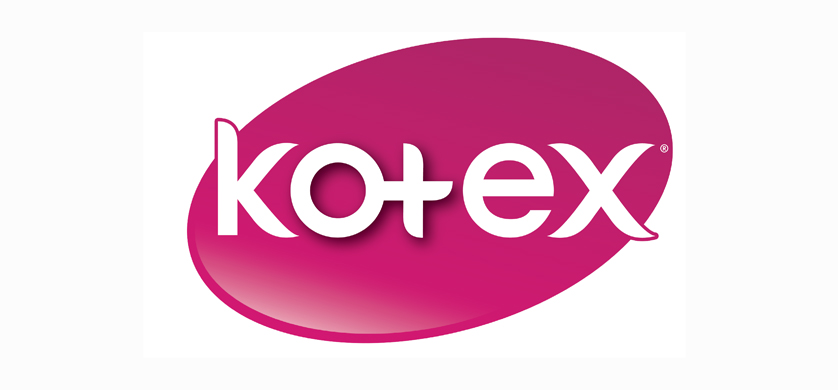 Kotex renueva su imagen