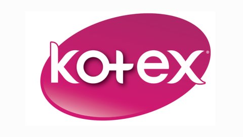 Kotex renueva su imagen