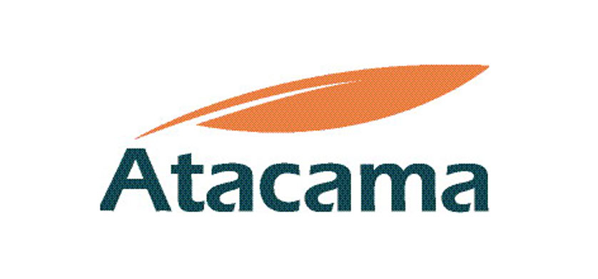 Atacama lanza red federal de pantallas de publicidad en Vía Pública con compra programática