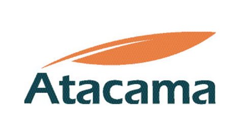 Atacama lanza red federal de pantallas de publicidad en Vía Pública con compra programática