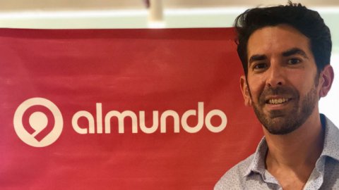 Almundo suma a Daniel Duarte como Manager, Public Relations