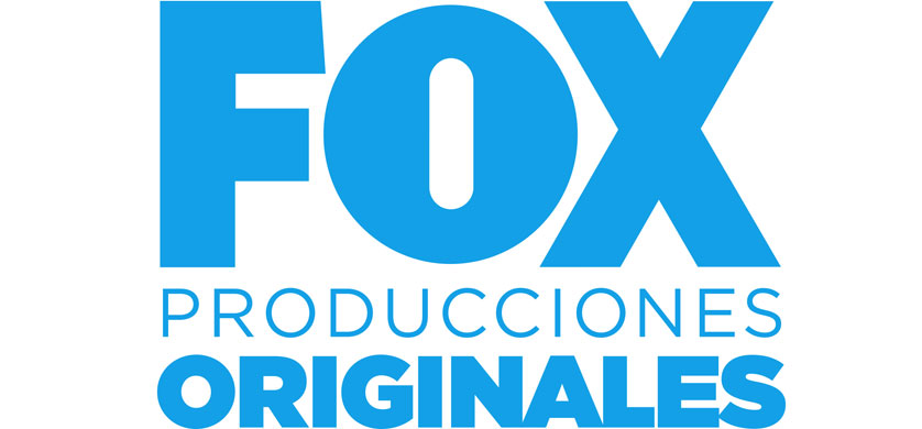 Extienden el plazo para los proyectos de Fox Producciones Originales