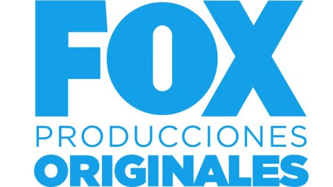 Extienden el plazo para los proyectos de Fox Producciones Originales