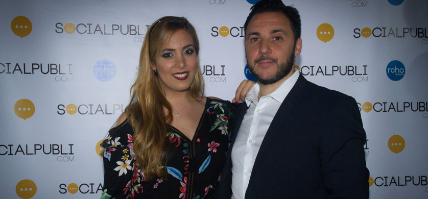 SocialPubli.com expande su modelo de negocio en Sudamérica
