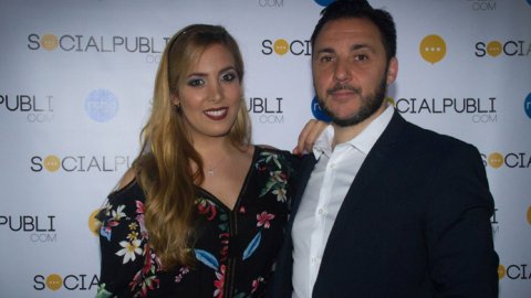 SocialPubli.com expande su modelo de negocio en Sudamérica