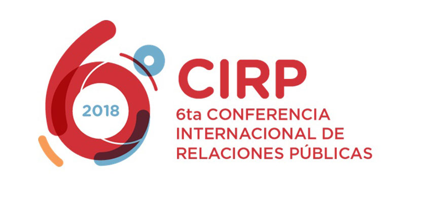 6ta Conferencia Internacional de Relaciones Públicas en Argentina