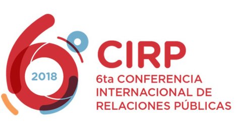 6ta Conferencia Internacional de Relaciones Públicas en Argentina