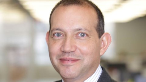 HITN lanza una aplicación en Estados Unidos de entretenimiento digital