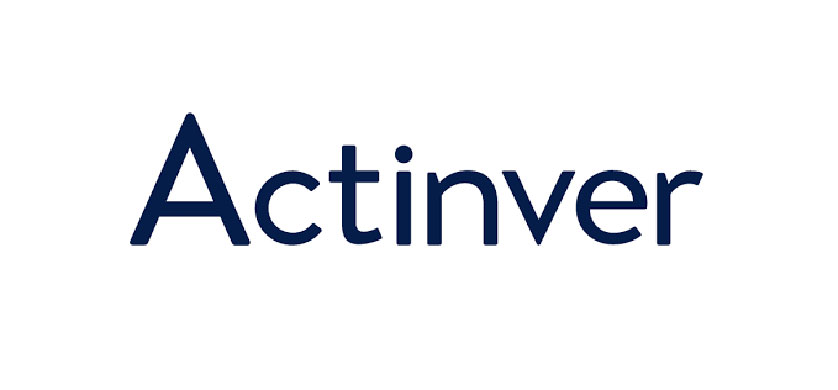 Hill+Knowlton Strategies México, nueva agencia de Actinver