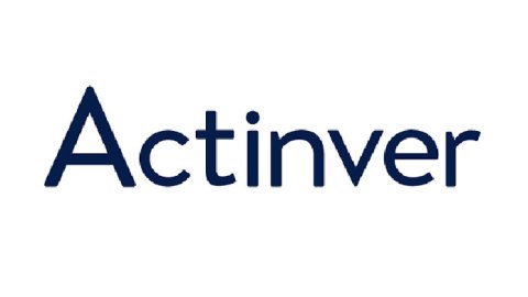 Hill+Knowlton Strategies México, nueva agencia de Actinver