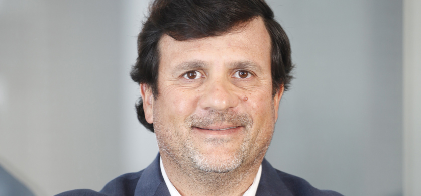 Designan nuevo CEO del Grupo BGH
