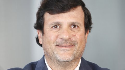 Designan nuevo CEO del Grupo BGH