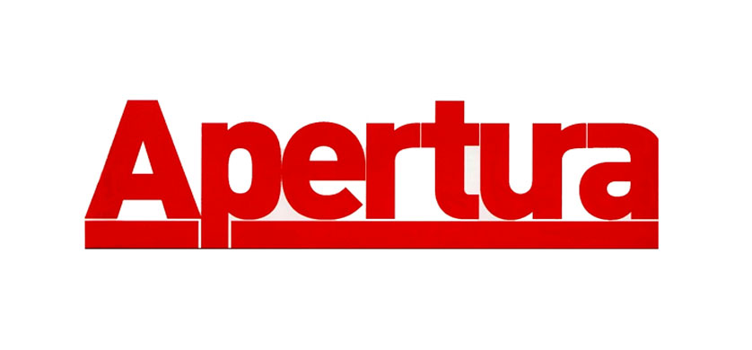En julio Revista Apertura trae las mejores alternativas para invertir