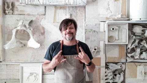 El Gourmet anunció la producción de "Maestros del taco"