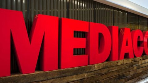 MediaCom, la Red de Agencias de Medios del año en Cannes Lions 2018