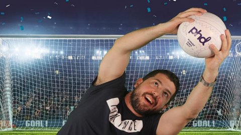 Acción de Mercado Libre Publicidad con agencias