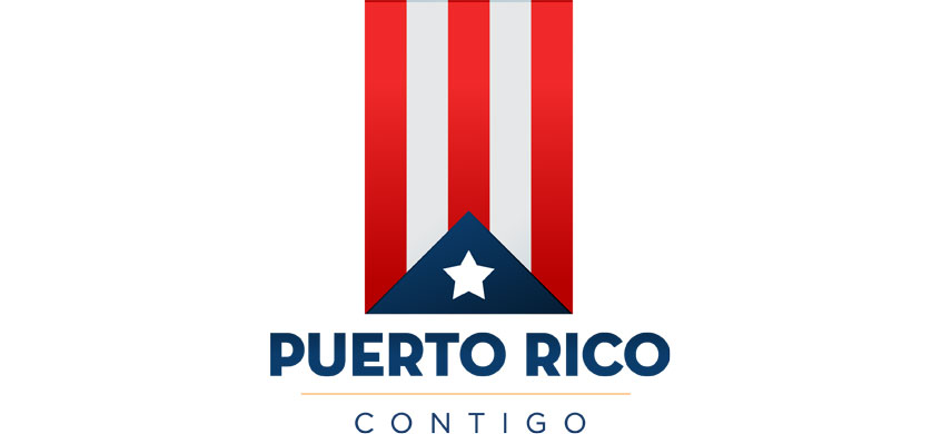 HITN presentará su nueva serie original “Puerto Rico Contigo”