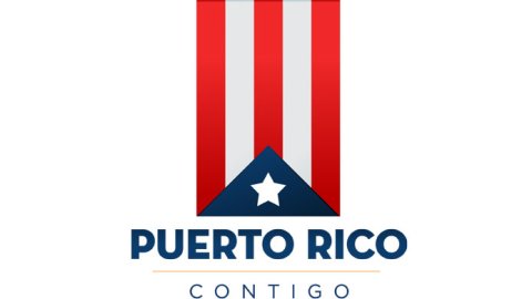 HITN presentará su nueva serie original “Puerto Rico Contigo”