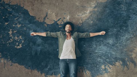 "Ser hombre es mucho más que ser macho", la nueva campaña de Natura