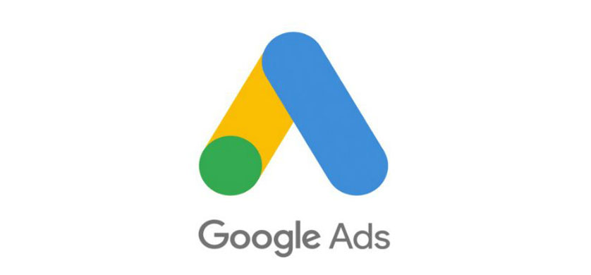 Google renueva las marcas de sus productos publicitarios