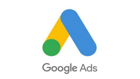 Google renueva las marcas de sus productos publicitarios