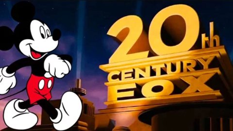 Estados Unidos: Disney logró que la Justicia le apruebe la compra de Fox