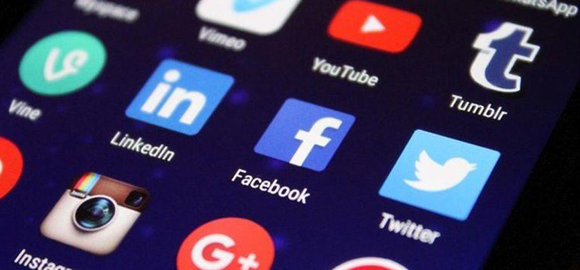 Twitter y Facebook lanzan herramienta para identificar publicidad