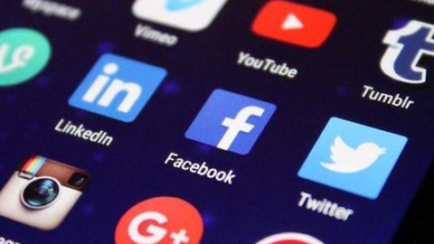 Twitter y Facebook lanzan herramienta para identificar publicidad