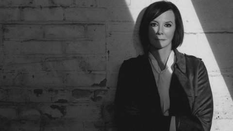 A&E estrena la serie documental “Marcia Clark investiga”