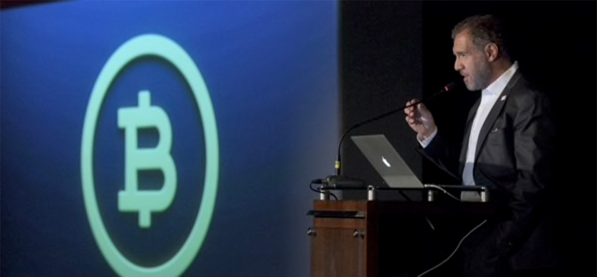 Infobae presentó Cripto247, su nuevo portal de criptomonedas