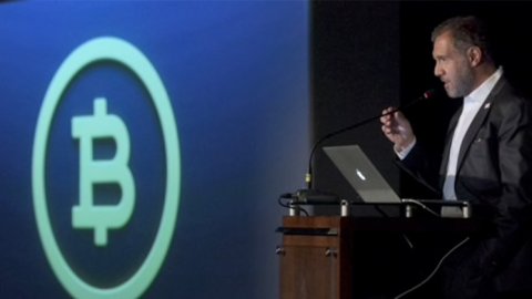 Infobae presentó Cripto247, su nuevo portal de criptomonedas
