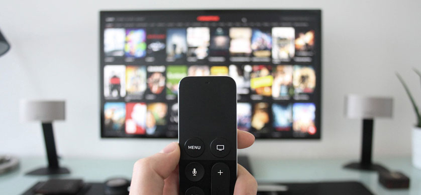 Cómo los servicios de streaming están obligando a la TV tradicional a innovar