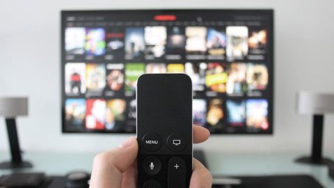 Cómo los servicios de streaming están obligando a la TV tradicional a innovar