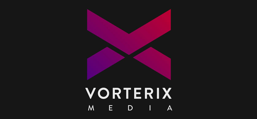 Vorterix incorporó una ejecutiva de ventas Sr.