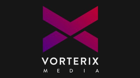 Vorterix incorporó una ejecutiva de ventas Sr.