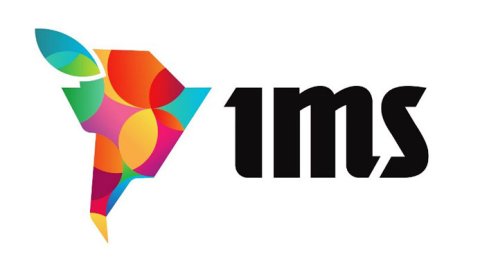 Warner Music e IMS se asocian para trabajar en la publicidad digital