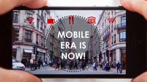 Estar permanentemente online, una preocupación de los argentinos