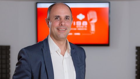 CIVISA Media, anuncia nombramientos en las áreas de Marketing y Finanzas