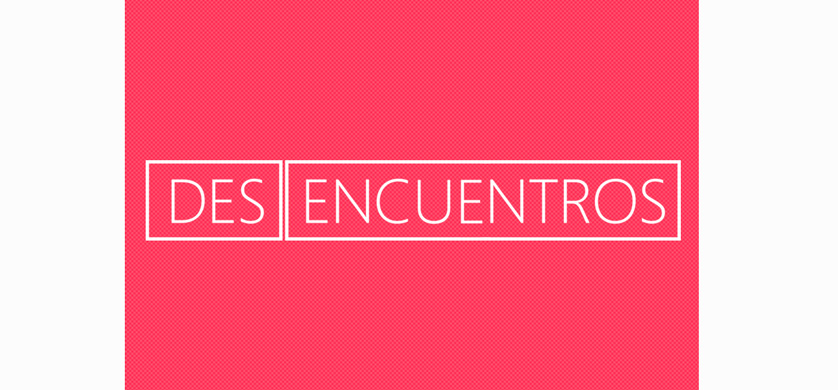 Canal Sony estrena la nueva temporada de “(Des)Encuentros”