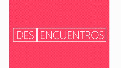 Canal Sony estrena la nueva temporada de “(Des)Encuentros”