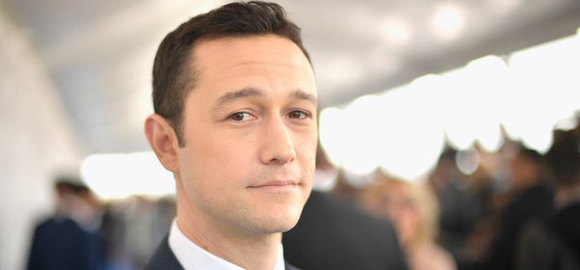 Joseph Gordon-Levitt conducirá el Comedy Central Roast de Bruce Willis