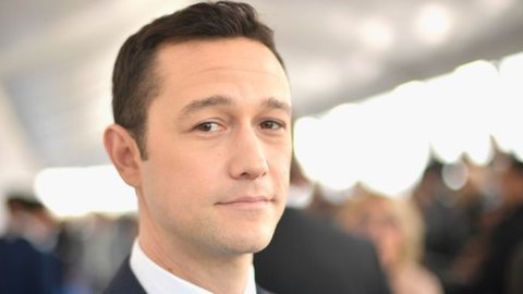 Joseph Gordon-Levitt conducirá el Comedy Central Roast de Bruce Willis