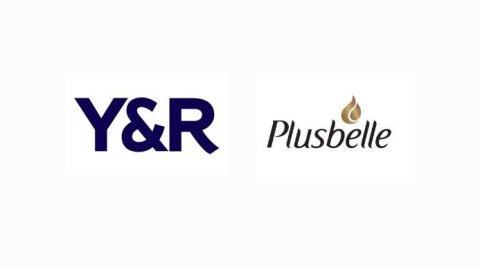 Young & Rubicam es la nueva agencia creativa de Plusbelle