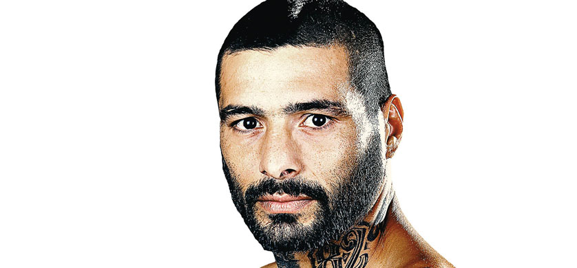 Matthysse - Pacquiao será transmitida por TNT Sports