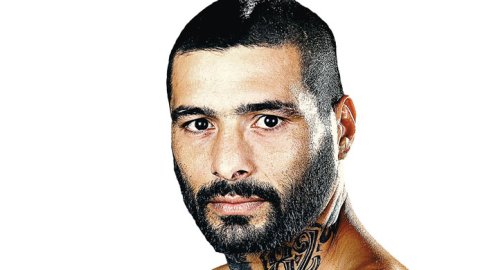 Matthysse - Pacquiao será transmitida por TNT Sports