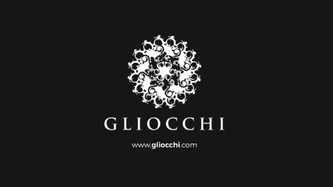 Gliocchi propone nuevas estrategias de publicidad