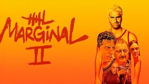 "El Marginal 2 - La Precuela" tiene fecha de estreno en la TV Pública